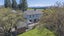 10 Waimakariri Gorge Road, Waddington, Waddington - Carousel 1