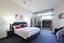 33 Calamaras Street, Enner Glynn, Nelson - Carousel 11