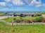139A Seafield Road, Westmere, Whanganui - Carousel 1