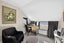 79 Holly Road, St Albans, Christchurch - Carousel 13
