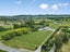 42 Loop Line, Masterton, Masterton, Wellington - Carousel 3