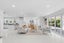 9 Watermill Boulevard, Northwood, Christchurch - Carousel 8