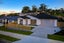 69 Symes Drive, Red Beach, Red Beach - Carousel 56