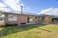 11 Phoenix Place, Cromwell, Central Otago, Otago - Carousel 13