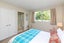 335C Worsleys Road, Cracroft, Christchurch - Carousel 14