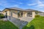 57 Beaumont Drive, Rolleston, Rolleston - Carousel 18