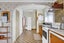 63 Longfellow Road, Opunake - Carousel 9