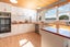 169 Wadestown Road, Wadestown, Wellington - Carousel 2