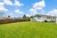 1 Waitara Place, Tokoroa, Tokoroa - Carousel 9