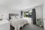 7A Kaplan Avenue, Islington, Christchurch - Carousel 8