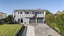 5 Wigan Place, Hokowhitu, Palmerston North - Carousel 1