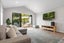 87 Pakanga Grove, Pyes Pa, Tauranga - Carousel 10