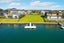 17 Fred Carr Place, One Tree Point - Carousel 1