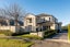 29 Skyedale Drive, Harewood, Christchurch - Carousel 1