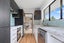 14B Tutchen Street, Tauranga, Tauranga - Carousel 2