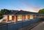 13B Watson Avenue, Sandringham, Auckland - Carousel 1