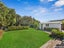 42 Harris Crescent, Papanui, Christchurch - Carousel 4