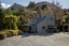103 Alpine Retreat Road, Ben Lomond, Queenstown - Carousel 23