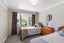343 Newtons Road, Christchurch - Carousel 22
