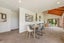 73 Best Road, Upper Moutere - Carousel 9