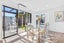 51 Munro Street, Redwood, Christchurch - Carousel 5