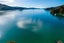 2071 Queen Charlotte Drive, NGAKUTA BAY, OKIWI BAY - Carousel 41