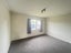 6A Redhill Road, Papakura, Papakura, Auckland - Carousel 5
