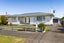 13 Hunter Street, Hawera - Carousel 1