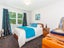 357 Turitea Road, Turitea, Palmerston North - Carousel 11