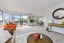 4/19 Heaphy Street, Blockhouse Bay, Auckland - Carousel 4