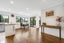 166 Ennis Avenue, Pakuranga Heights, Auckland - Carousel 1