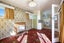 46 Tyrone Street, Belfast, Christchurch - Carousel 4