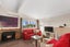 29 Lyndhurst Road, Te Atatu South, Waitakere City, Auckland - Carousel 3
