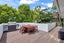 2 Hollyhock Place, Browns Bay, Auckland - Carousel 5