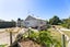 3088 State Highway 1, Riverlands - Carousel 19