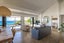 394 Sea View Road, Onetangi, Waiheke Island - Carousel 8