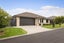 29/46 Sharp Road, Aongatete, Katikati - Carousel 3