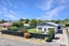 24 James Street, Allenton, Ashburton - Carousel 24