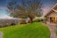 117 Holliss Avenue, Cashmere, Christchurch - Carousel 21