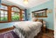 93 Evans Street, Opoho, Dunedin - Carousel 16