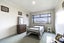 22 Hollinger Place, Nawton, Hamilton - Carousel 10