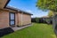 9 Peng Place, Mangere Bridge, Auckland - Carousel 23