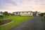 75 Gibson Road, Dinsdale, Hamilton, Waikato - Carousel 2