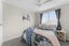 249 Mahia Road, Weymouth, Auckland - Carousel 9