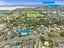 113A Cook Street, Cockle Bay, Auckland - Carousel 20