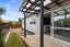 3/69 Awaroa Road, Helensville, Auckland - Carousel 21