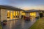81 The Drive, Paraparaumu Beach, Paraparaumu - Carousel 5