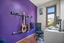 26 Marshall Street, Woolston, Christchurch - Carousel 17