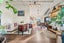 14 Station Road, Takanini - Carousel 2