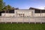 23 Glenside Road, Glenside, Wellington - Carousel 22